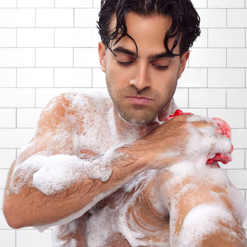 Top 4 Best Selling Soaps