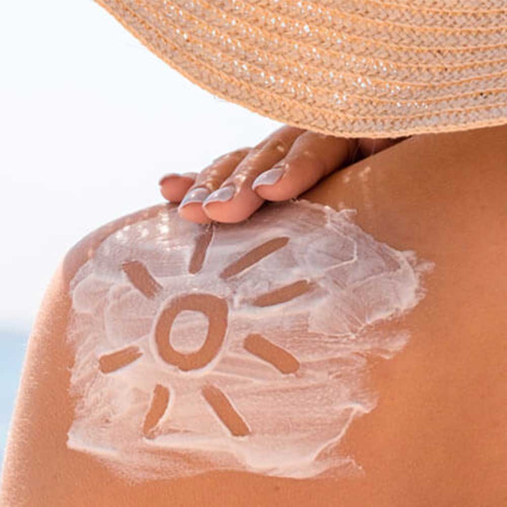Other Body Care