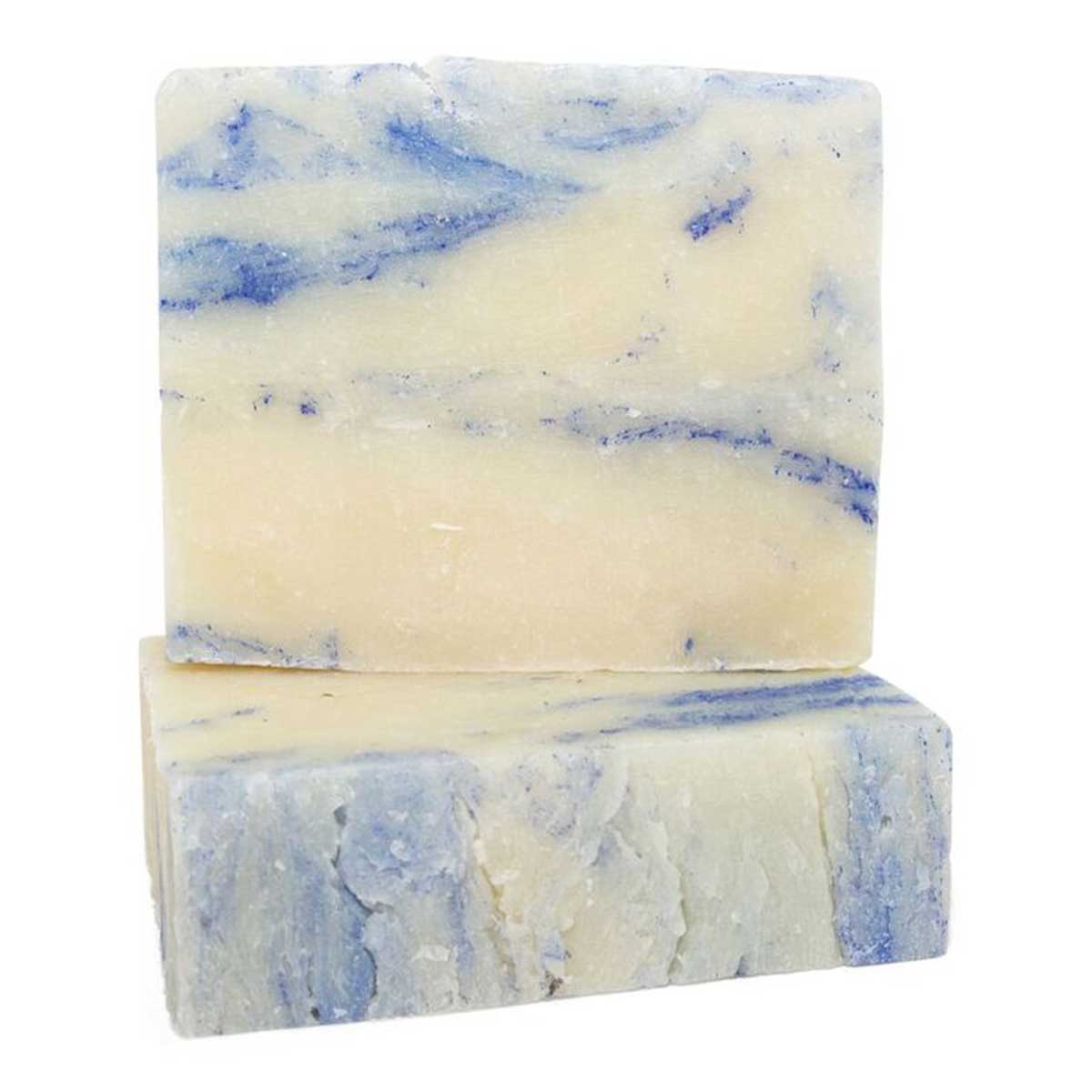 Fresh Out the Wash Men's Handmade Soap - Buck Ridge Soap